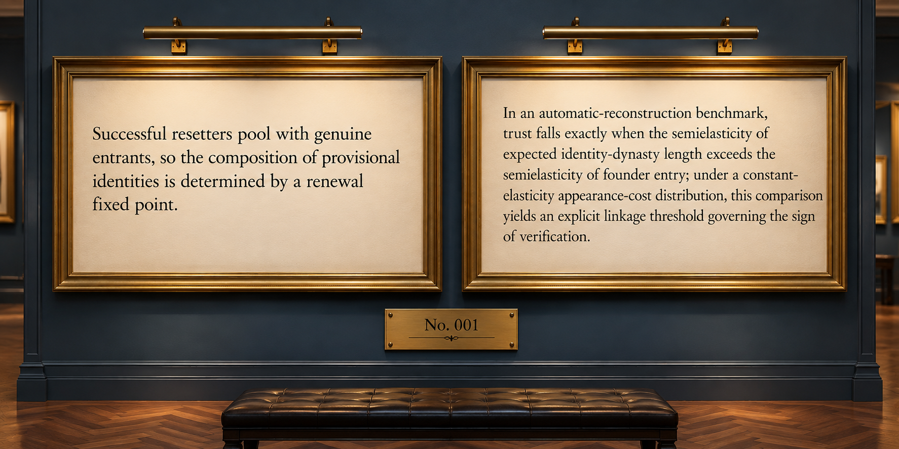 Museum of Renewal_ No. 001.png