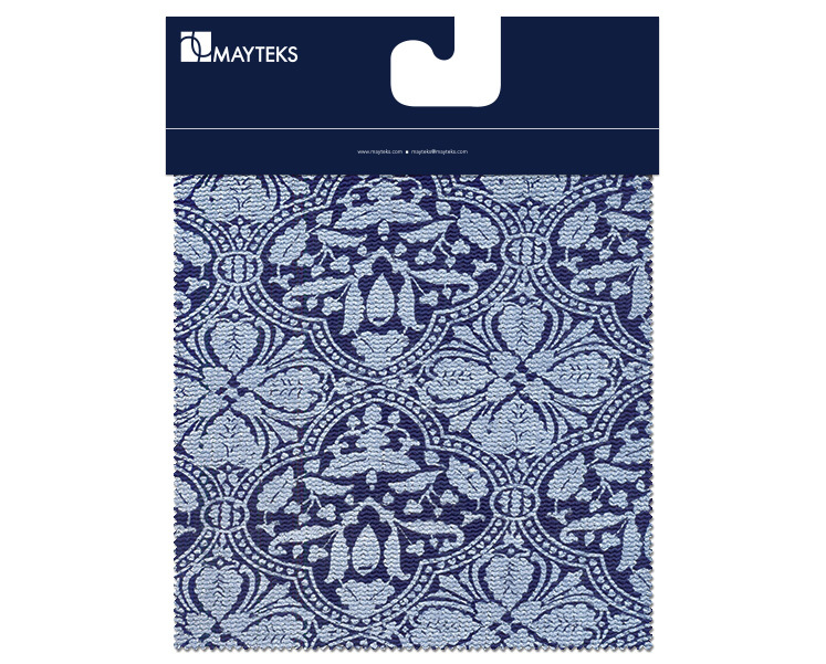 MAYTEKS_LINES_PRINT.jpg