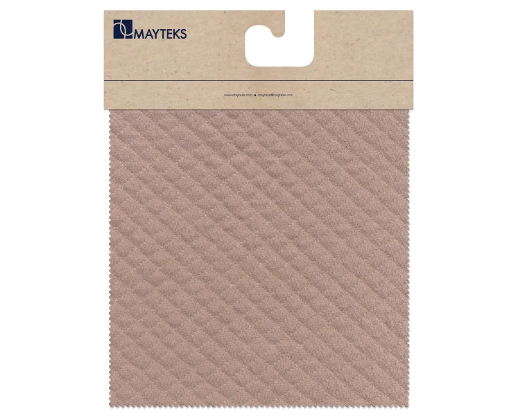 MAYTEKS_LINES_ORGANIC.jpg