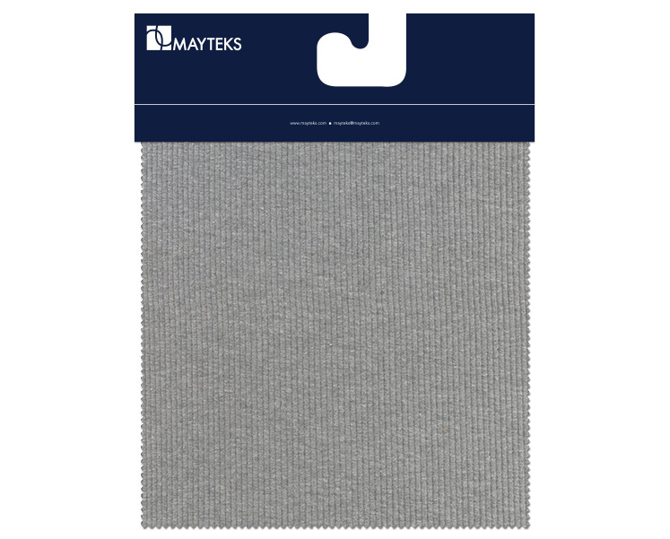 MAYTEKS_LINES_BASIC.jpg