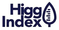 higg.jpg