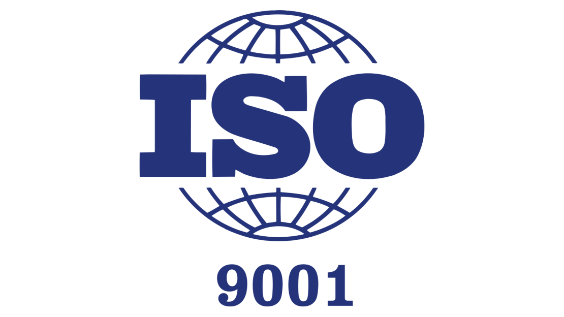 iso-9001.png