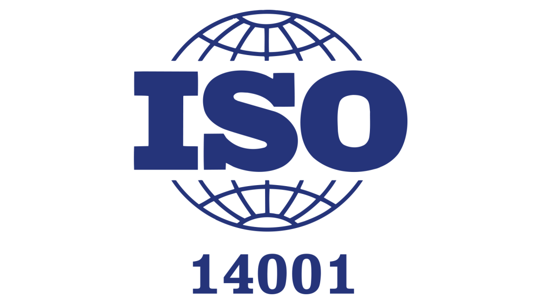iso-14001.png