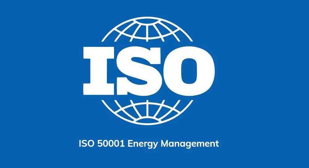 iso50001-1.jpg