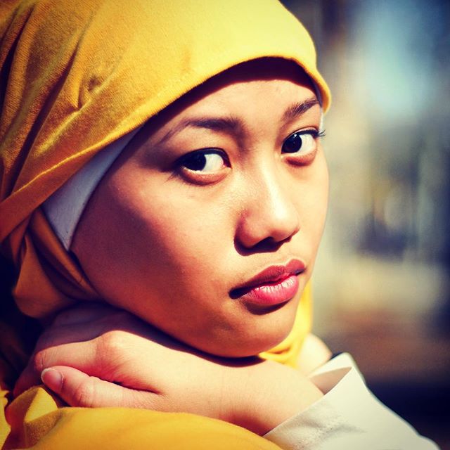 Miss @almahello :: sending good energy your way : miss your sweet soul &amp; pray you r full of smiles/creating to the fullest. #philadelphia #philly #215 #people #perspective #america #Indonesia #culture #travel #document #diversity #human #humanity