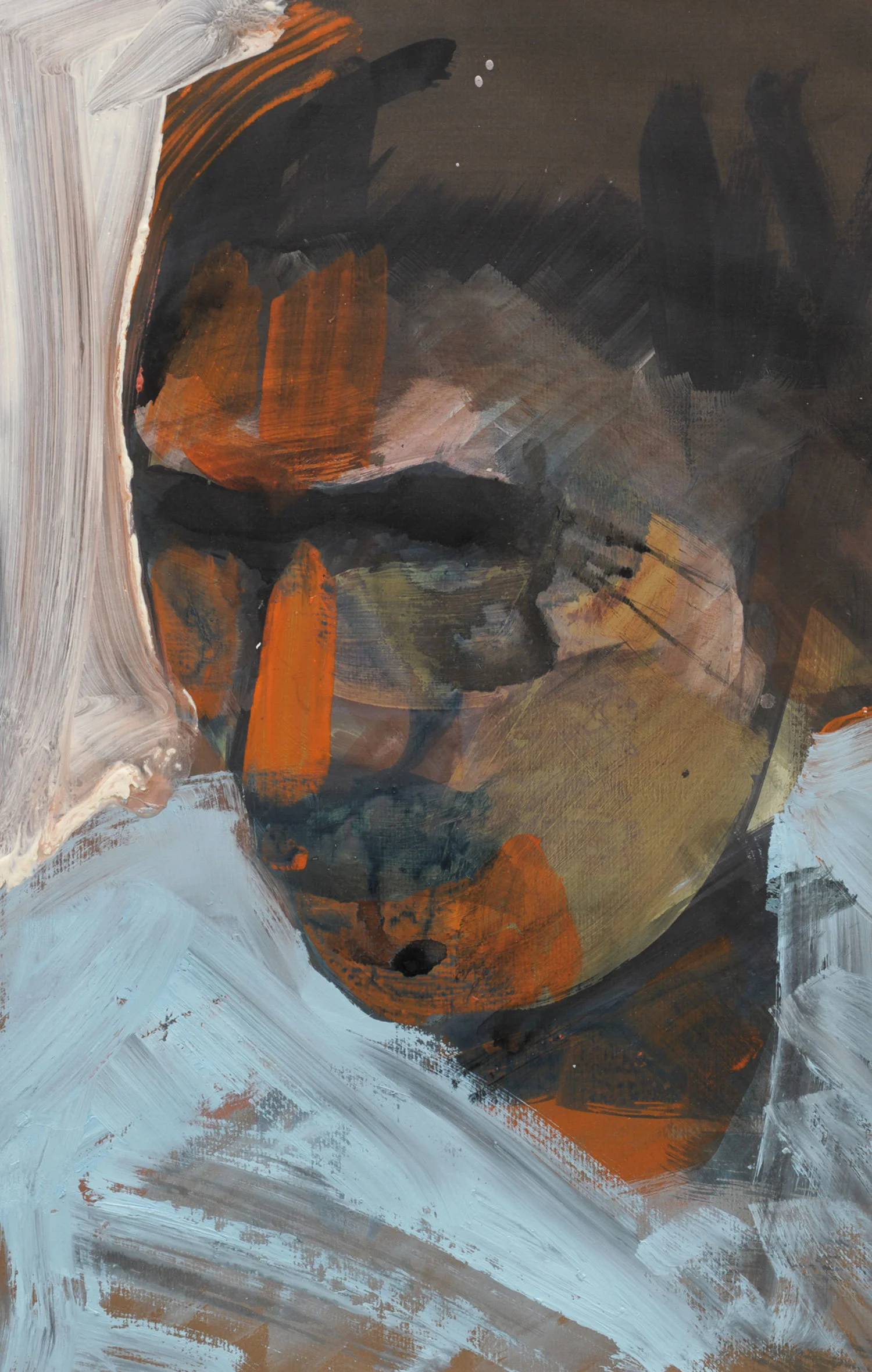 SchwingerKoenigOrange-Fiona-McGuigan.jpg