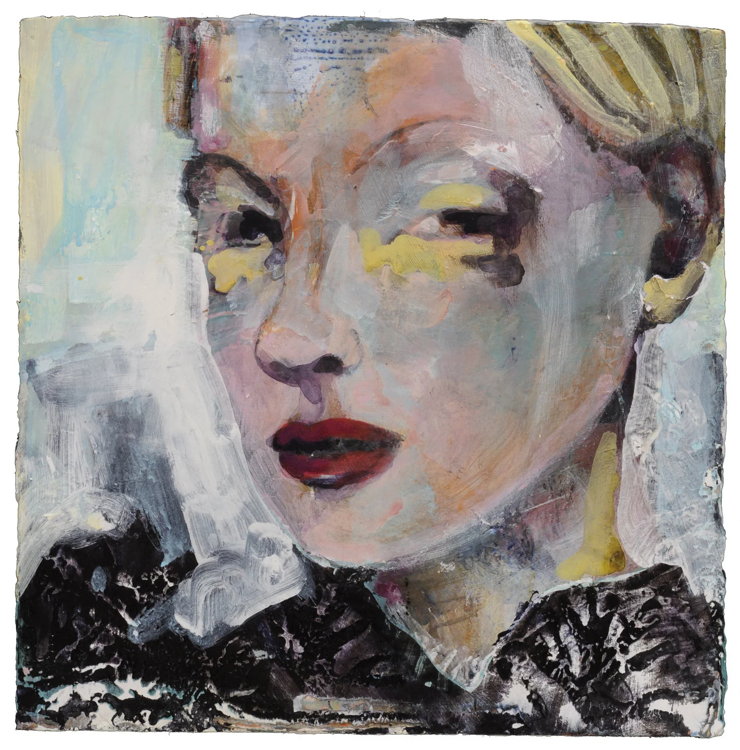 Mariza-copy.jpg