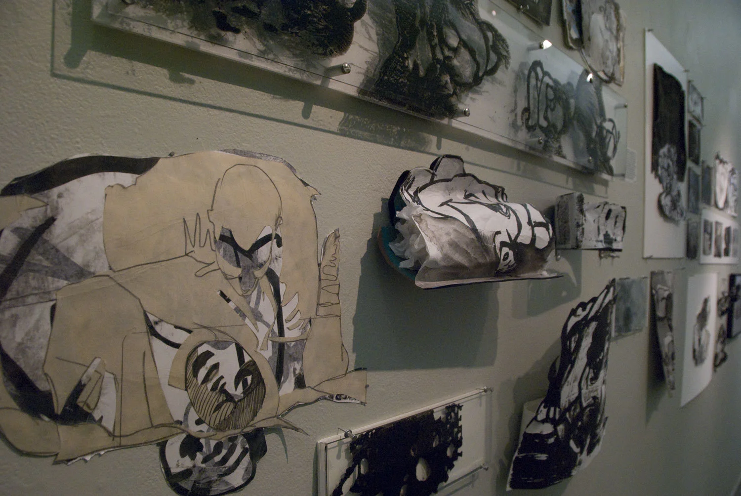 InstallationShotGageAcademieleft-Fiona-McGuigan.jpg