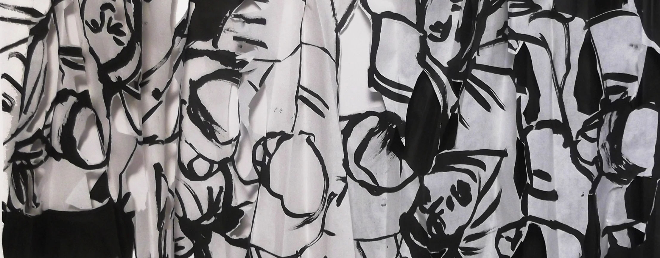 fiona-mcguigan-swiss-wrestlers-cutout.jpg
