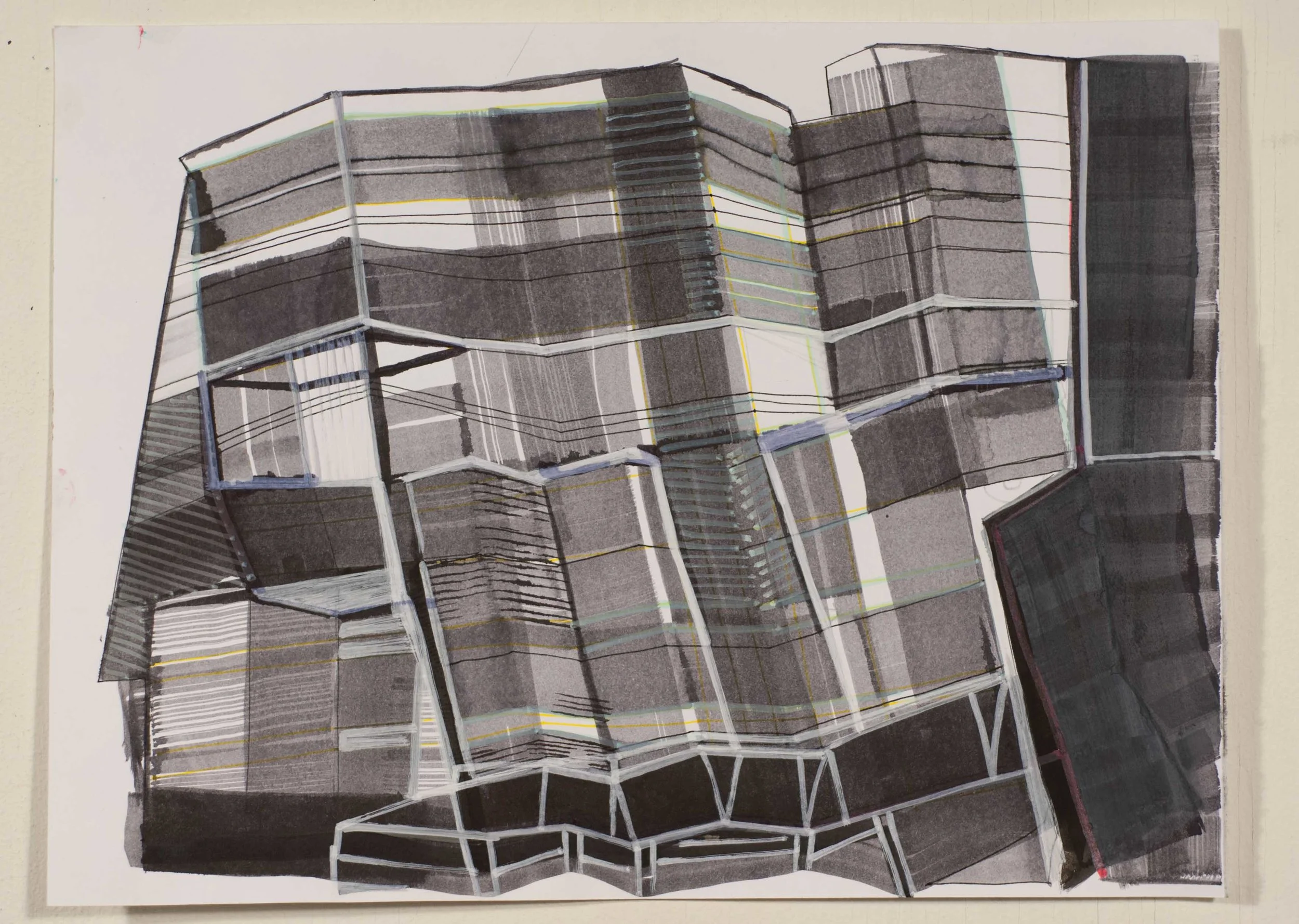 Sketch-Wall-of-windows-Linear-structural.jpg