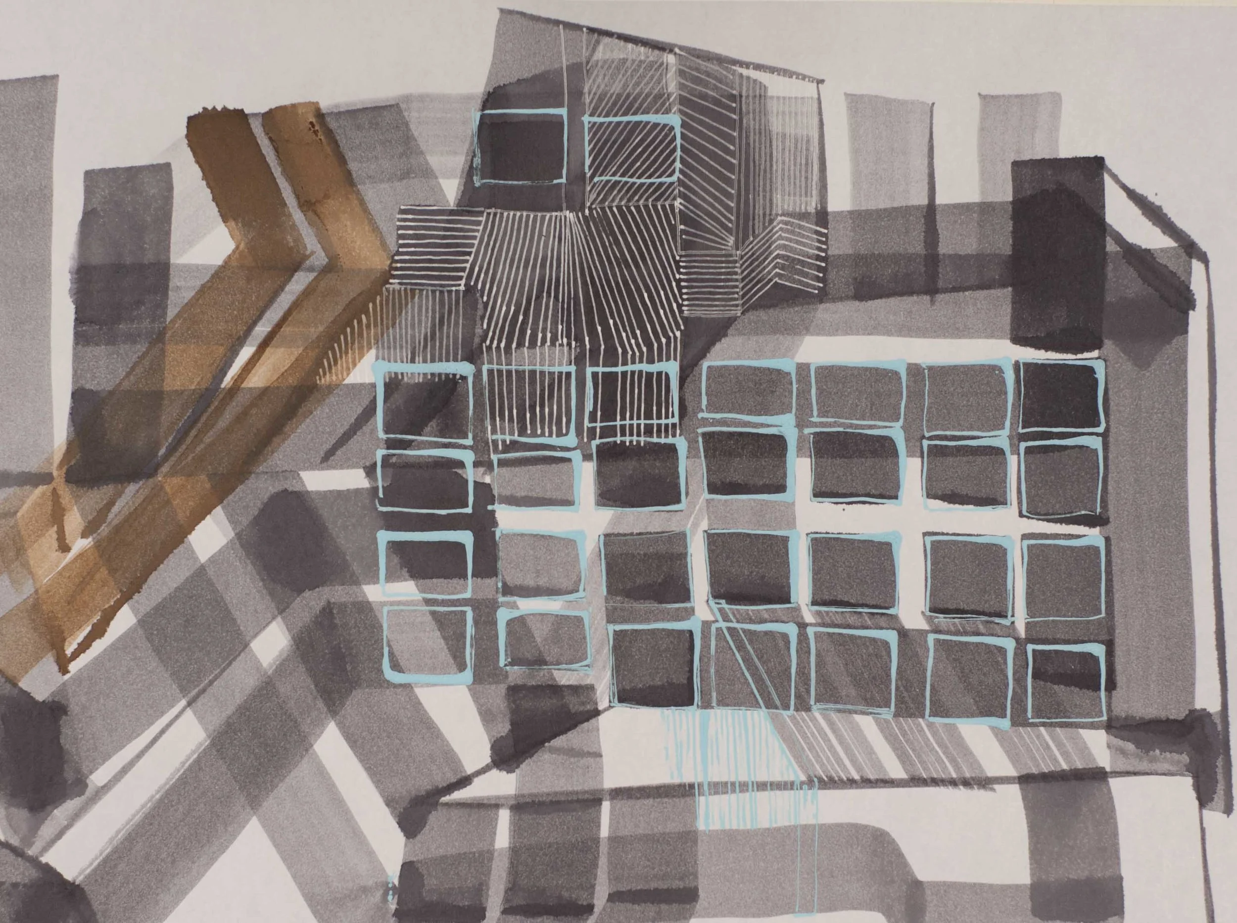Sketch-partial-Wall-of-windows-Linear-structural.jpg
