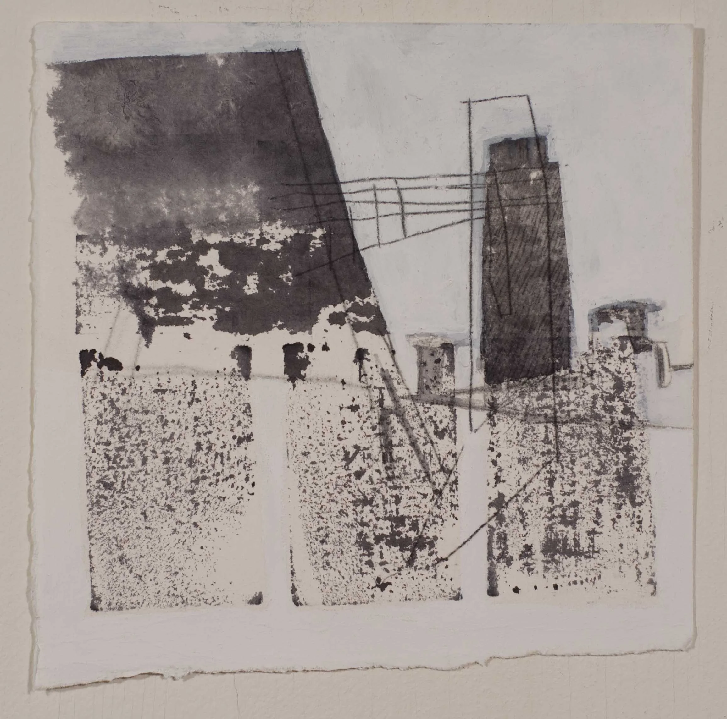 Sketch-JosephTower-Paper-contour.jpg