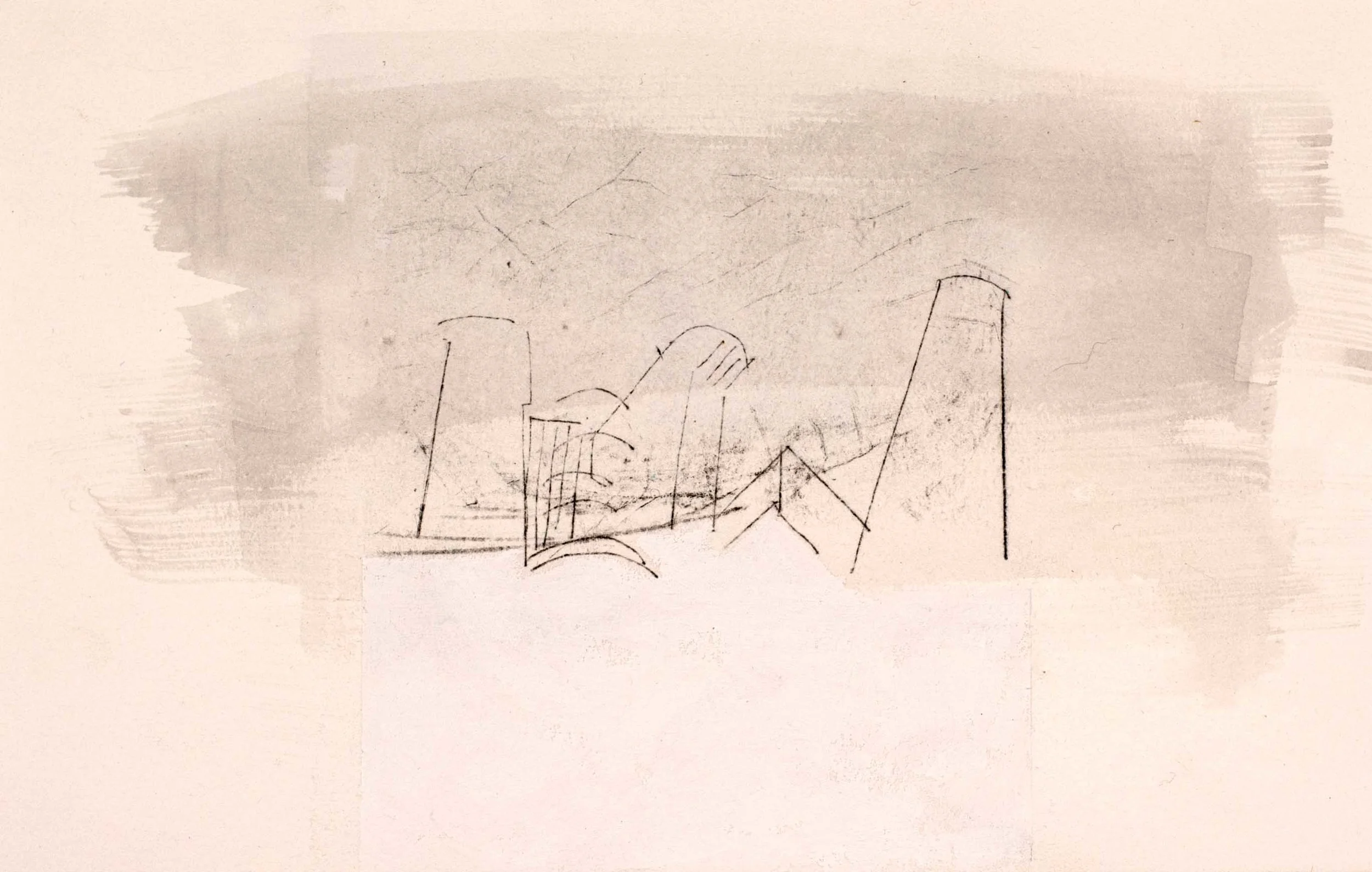 Sketch-JosephTower-Paper-white-square.jpg