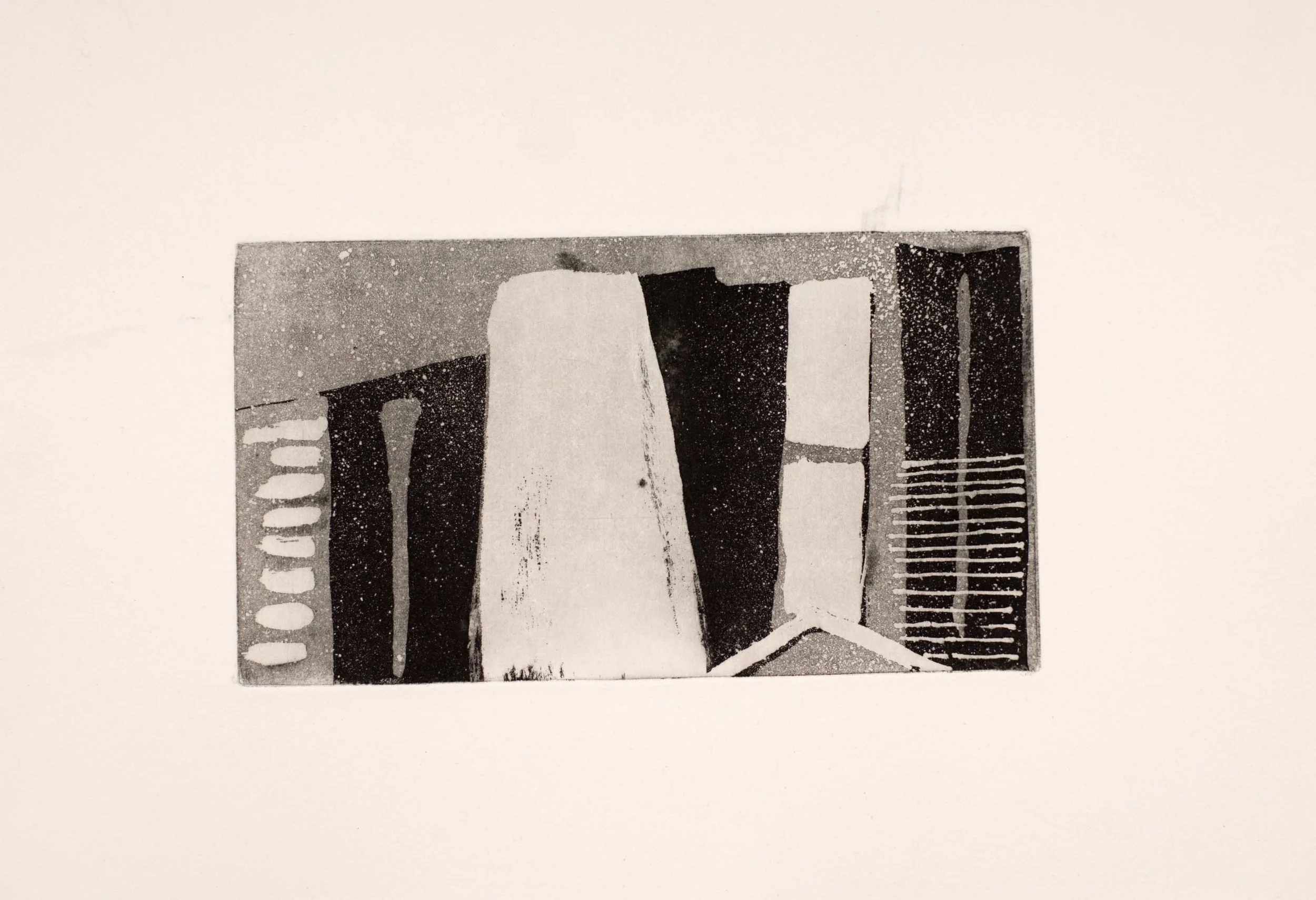 Print-Aquatint-JosephTower.jpg