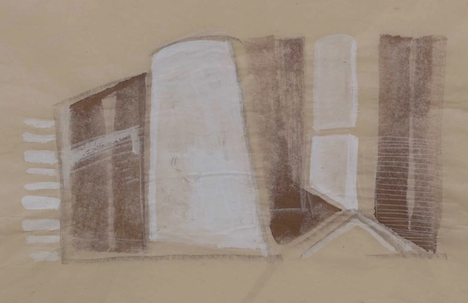 Sketch-JosephTower-Tracing-Paper-.jpg