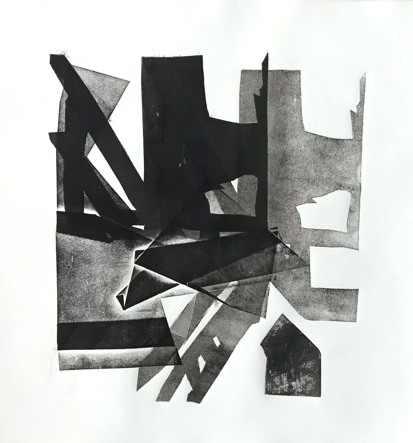 06-McGuigan-foldedpapercrane.jpg