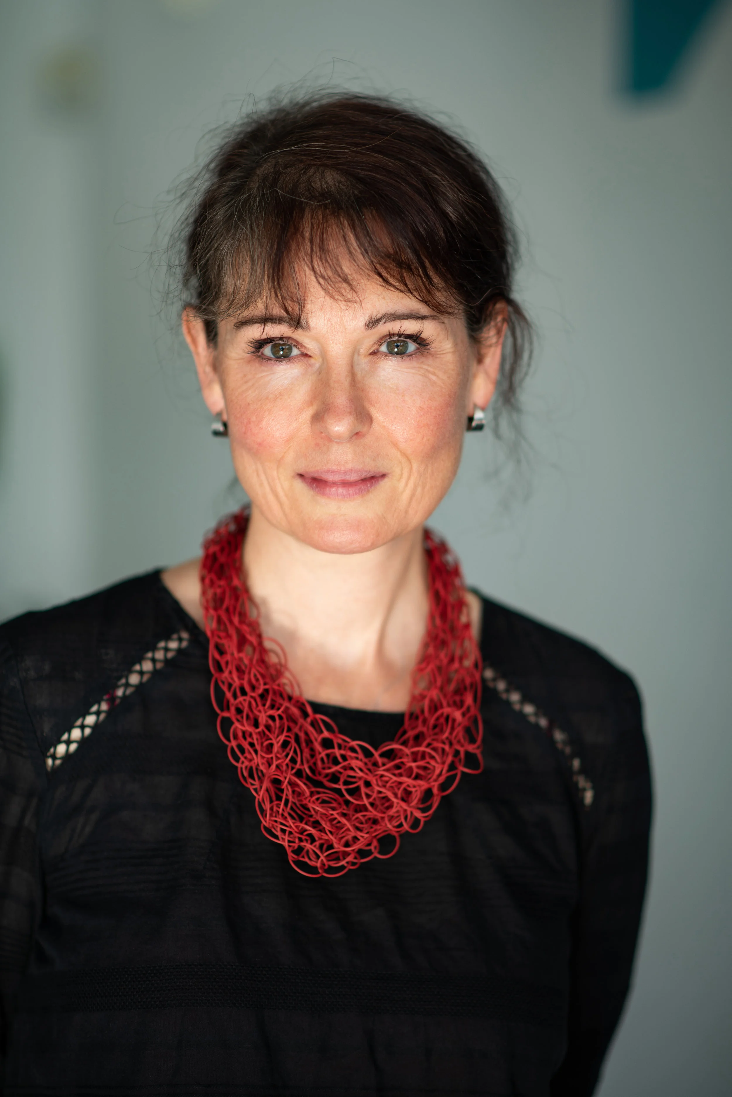 Fiona-McGuigan.jpg