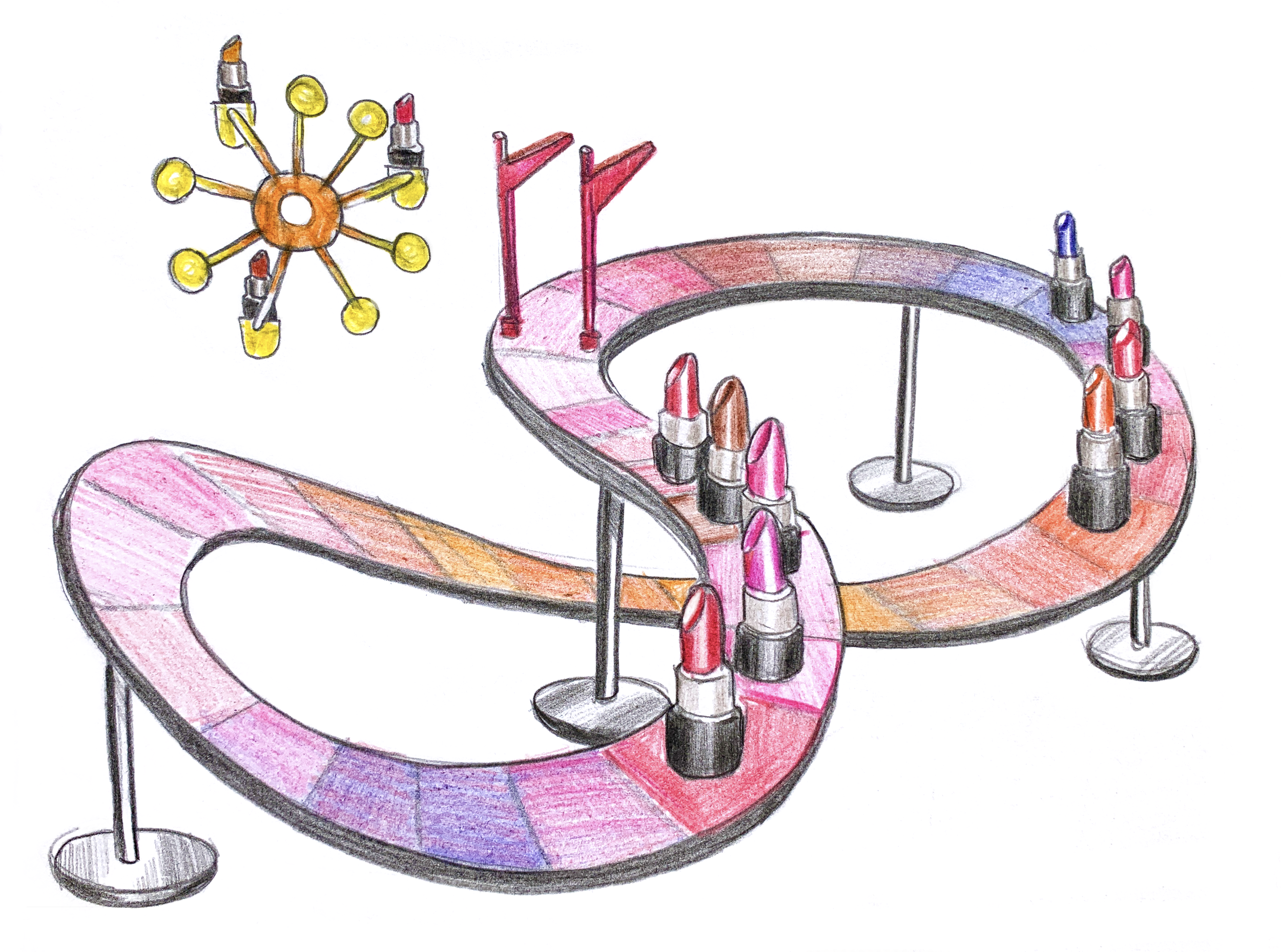 display concept 1.png