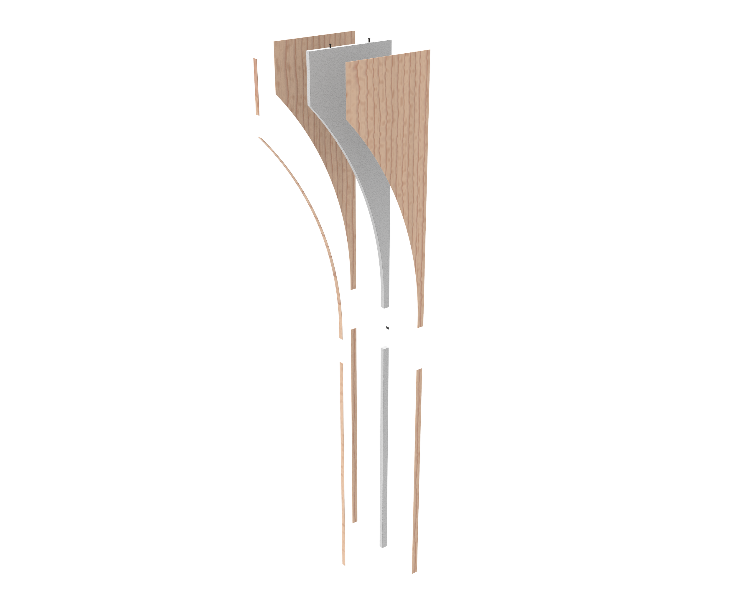Exploded View.png