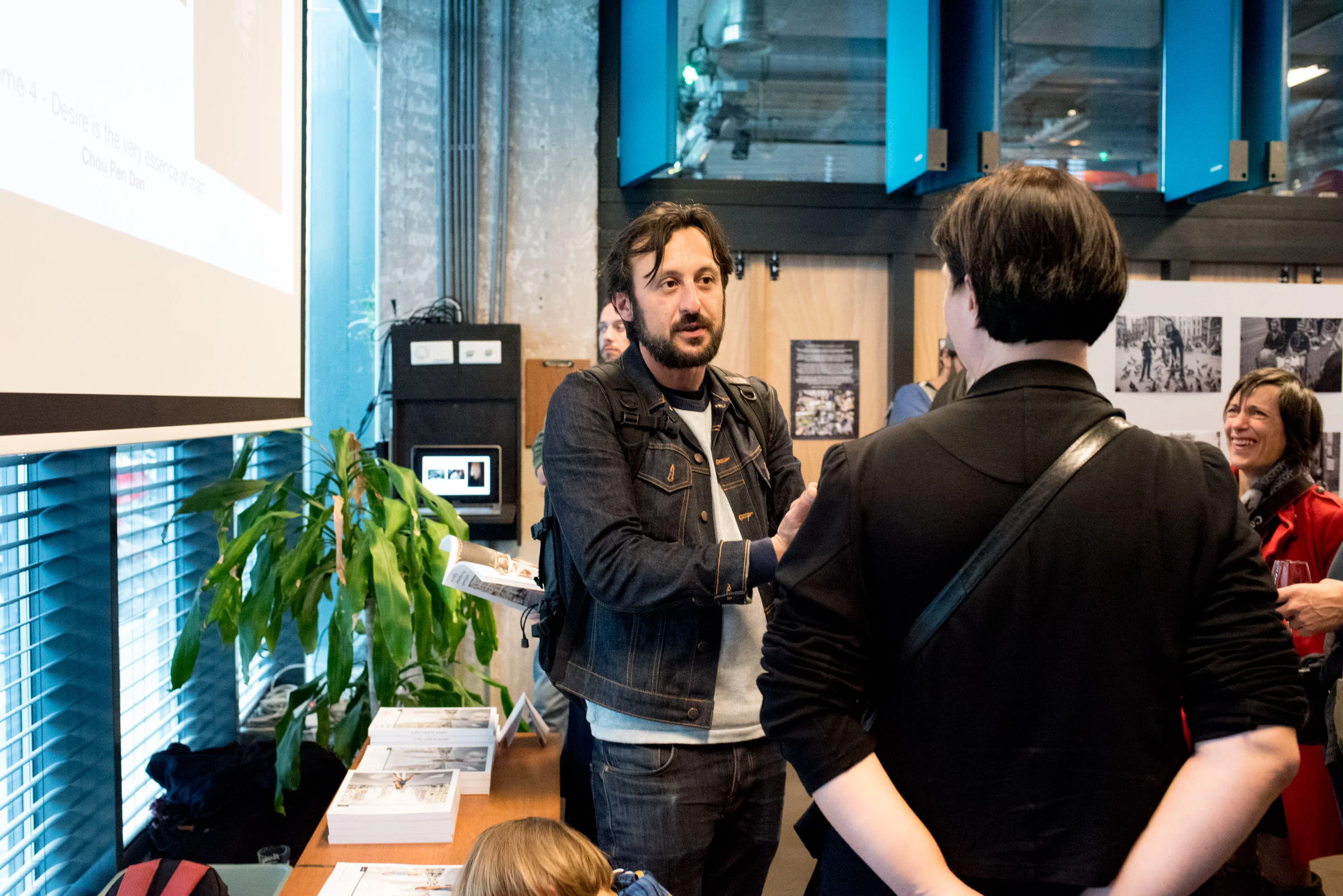 UPR2015 DSC_3292.jpg