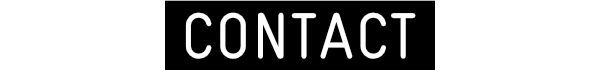 Header_Contact_UPR.png