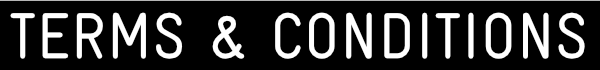 Header_Terms & Conditions_UPR.png