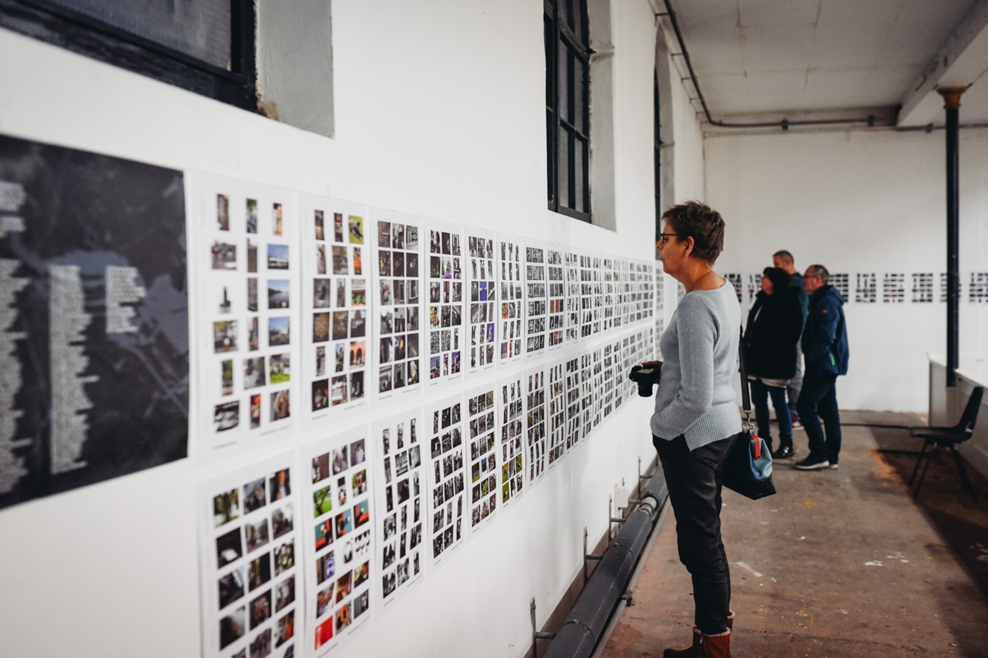 UPRAmsterdam_exhibit_aimframe photography-8.jpg