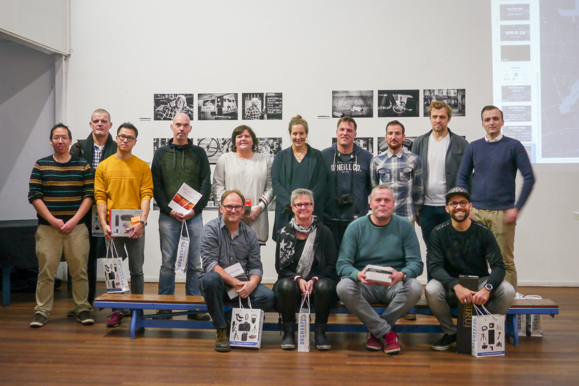 P1140222.jpg
