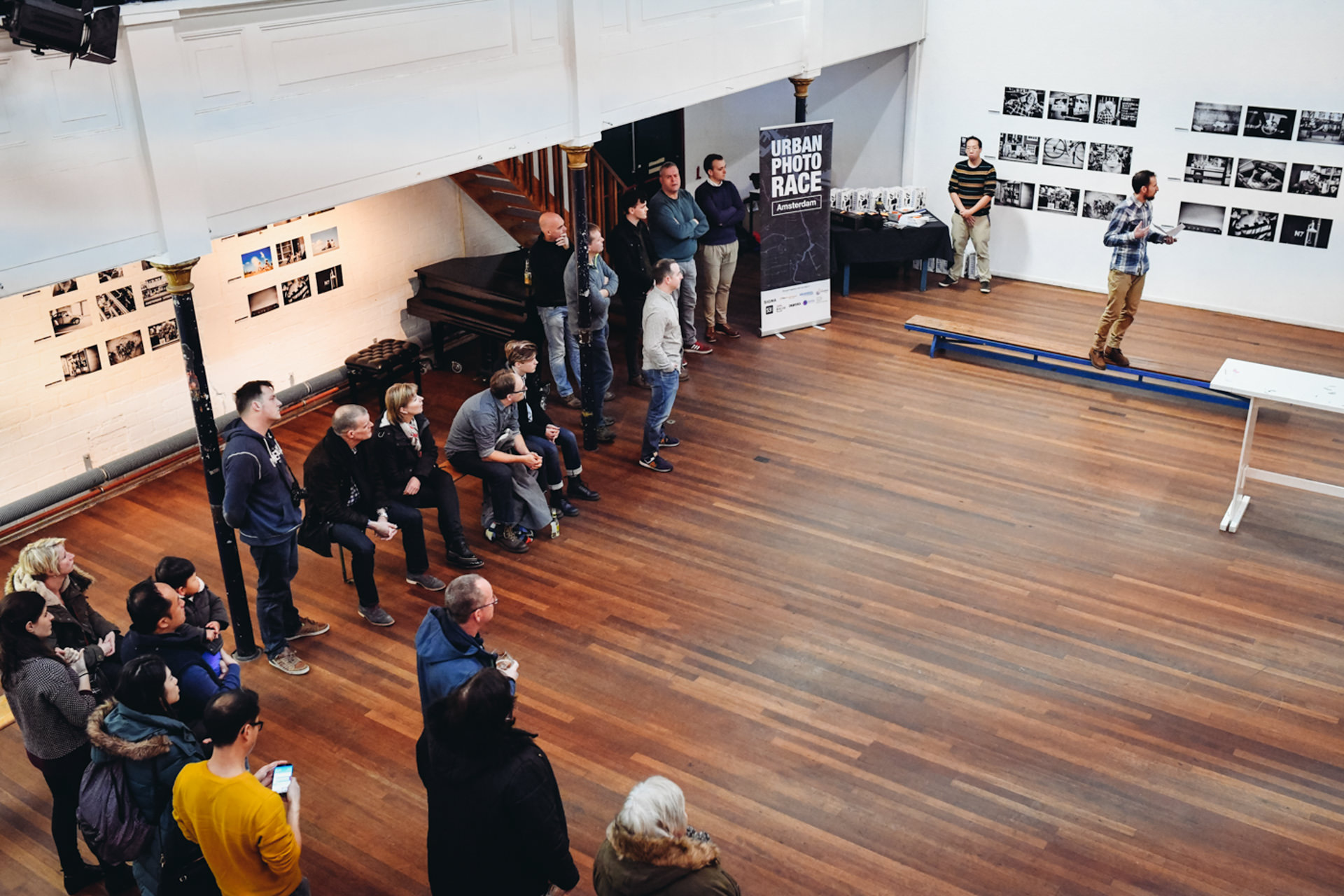 UPRAmsterdam_exhibit_aimframe photography-14.jpg