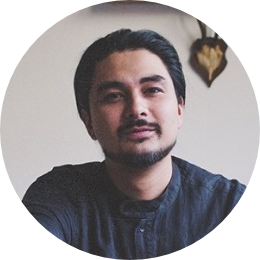 Marc Haers.png