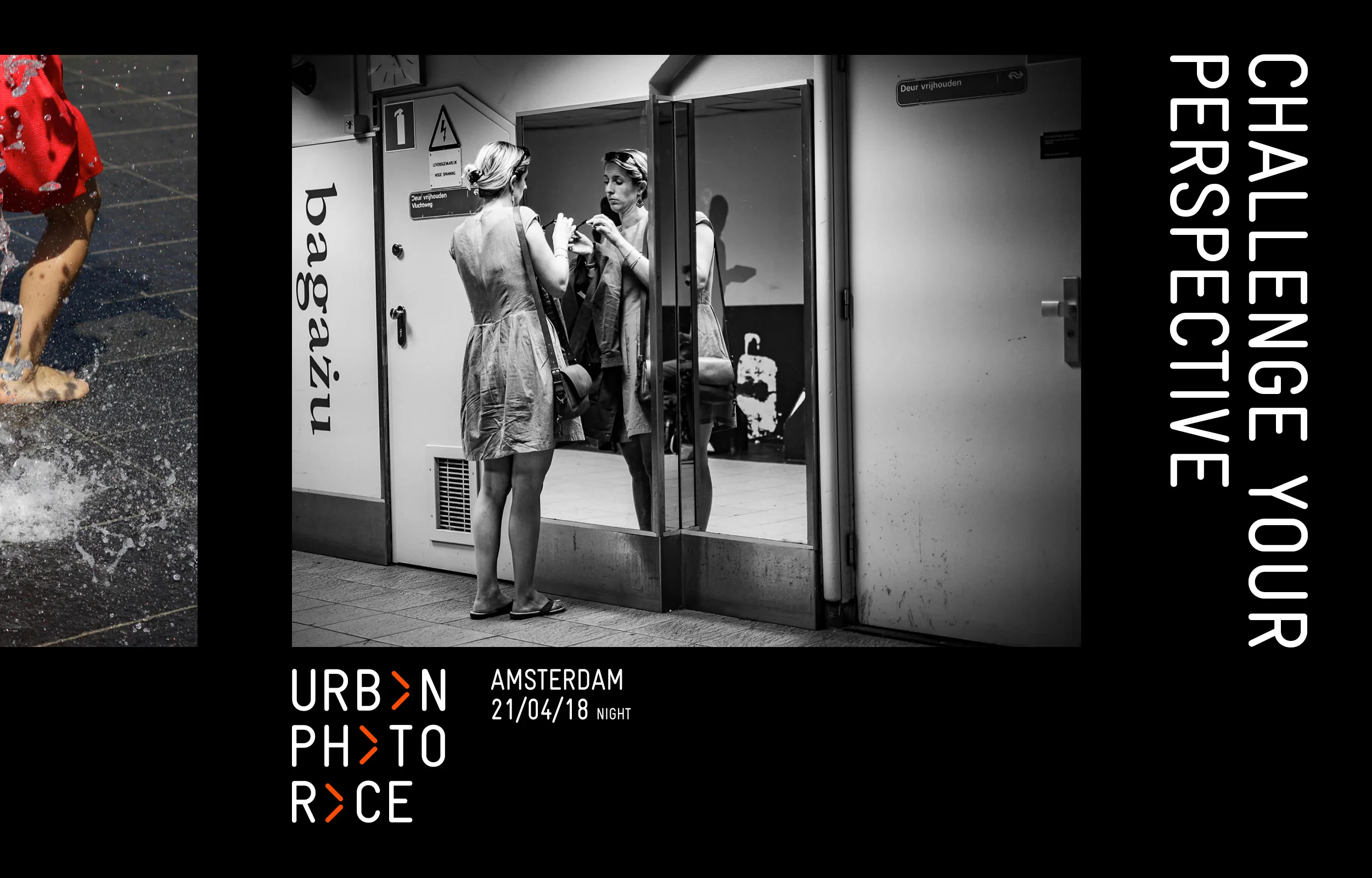 upr-portfolio-2.jpg