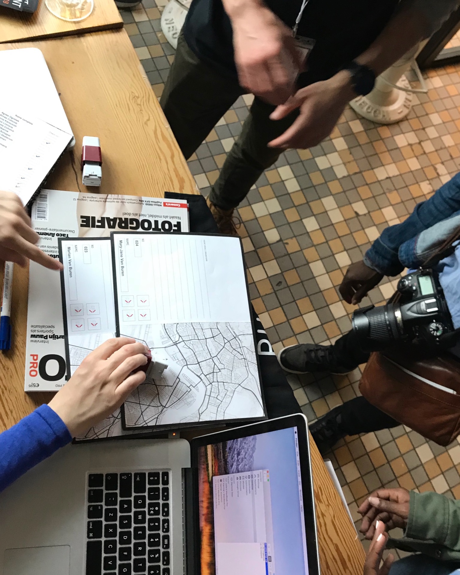 UPR RTD 18_11.jpg