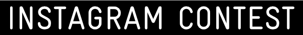 Header title_Instagram contest.png