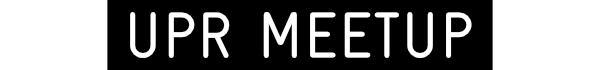 Header title_UPR Meetup.png