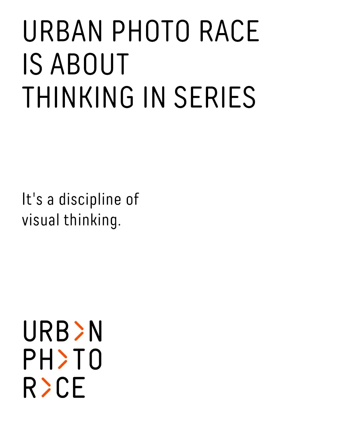 UPR-STMNT-A-4x5-card1.jpg