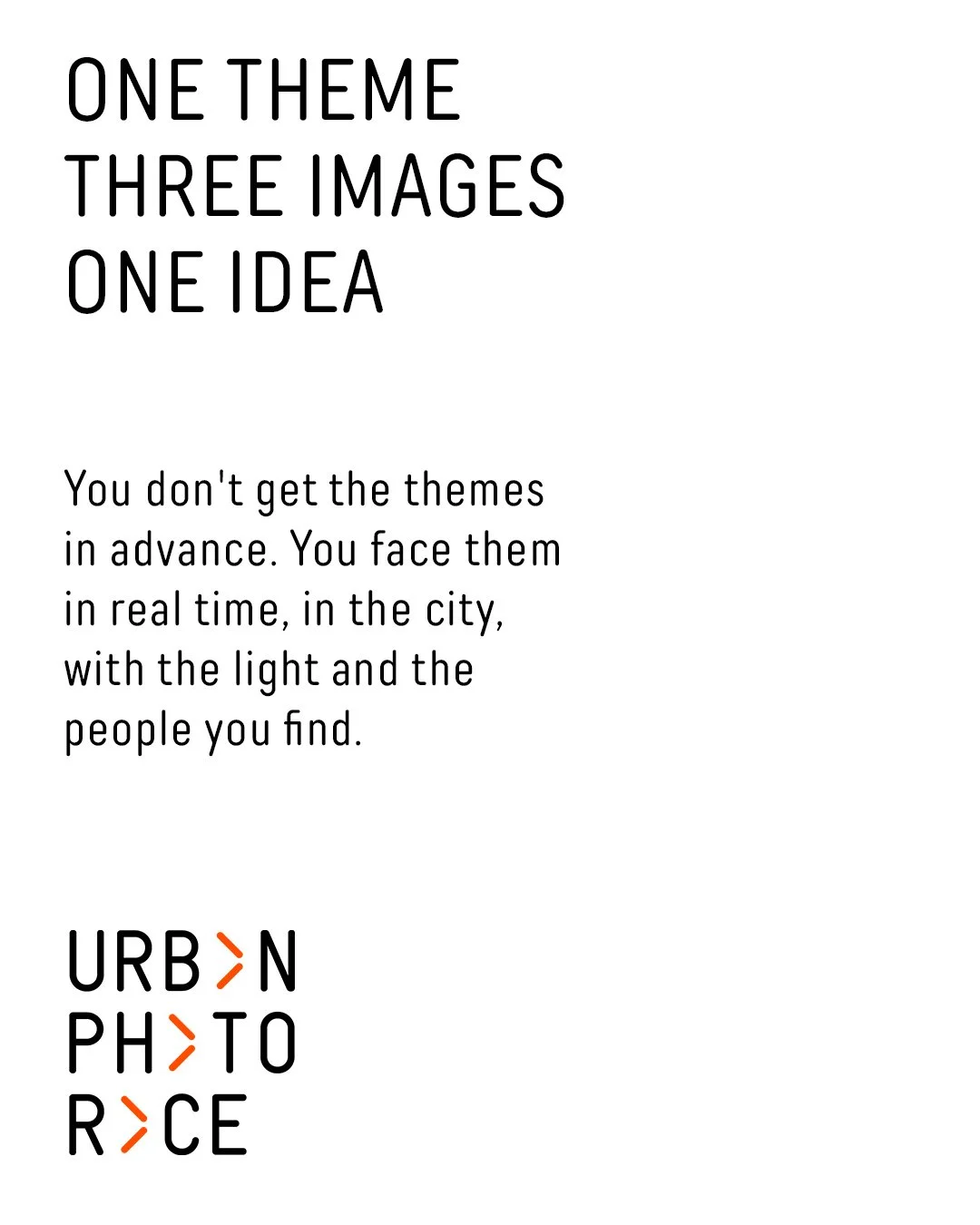 UPR-STMNT-A-4x5-card2.jpg