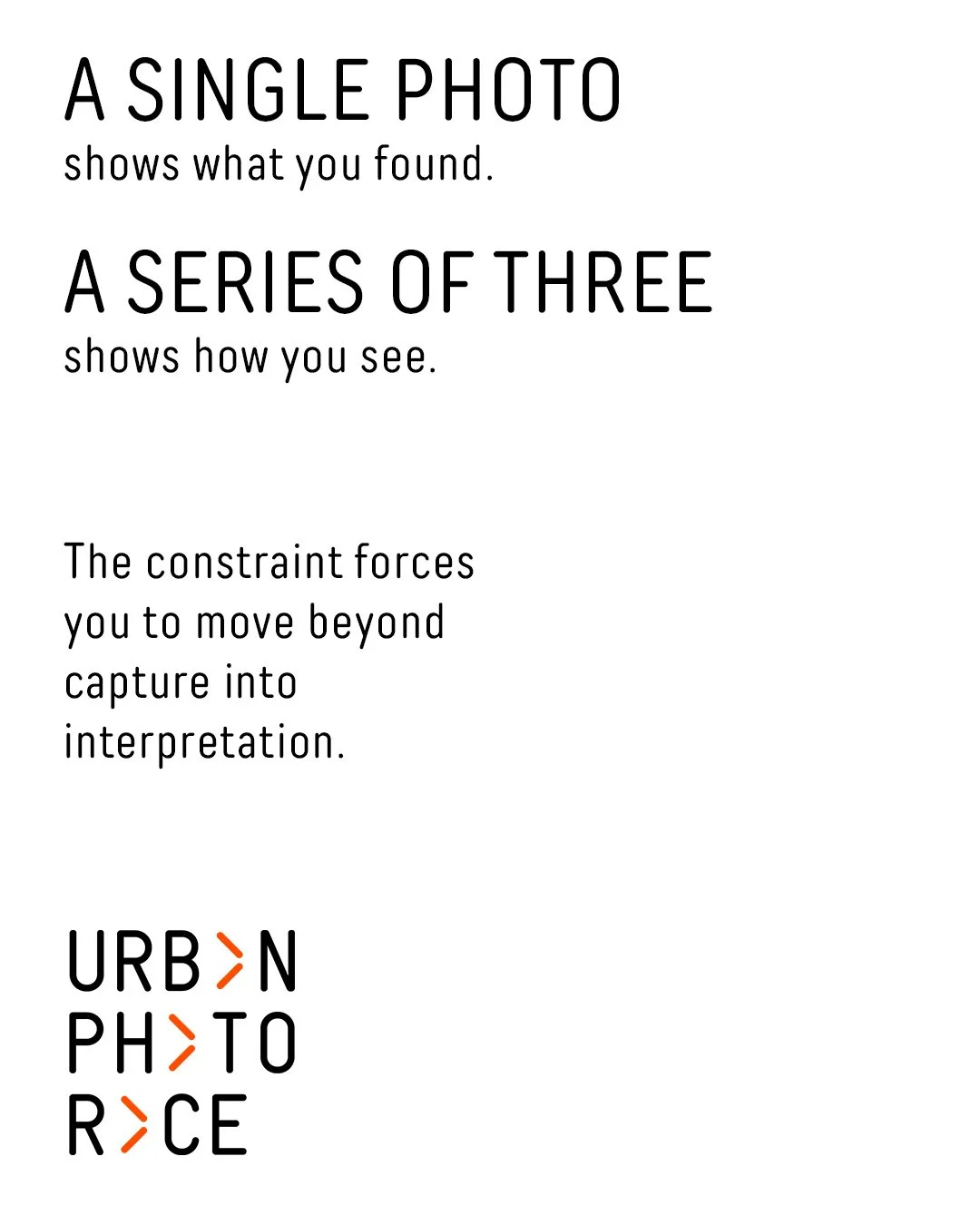 UPR-STMNT-A-4x5-card3.jpg