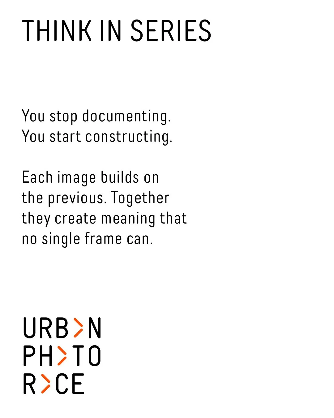 UPR-STMNT-A-4x5-card4.jpg
