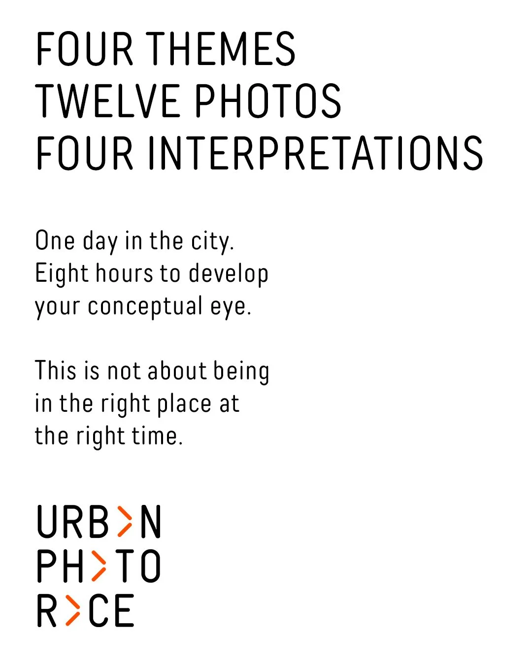 UPR-STMNT-A-4x5-card5.jpg