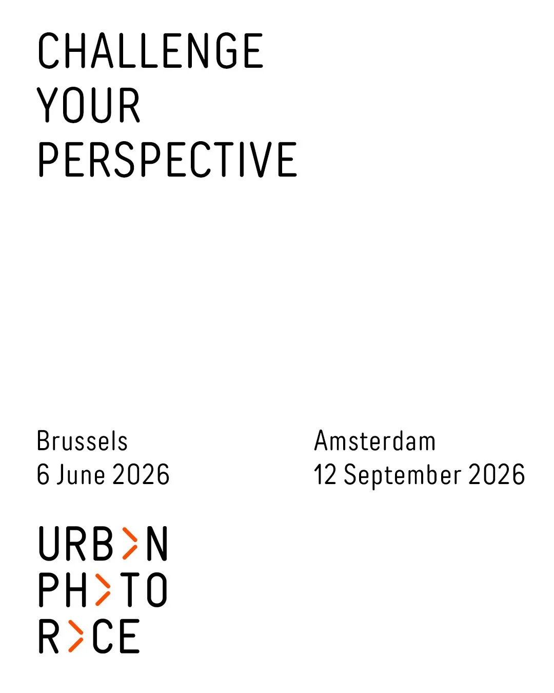 UPR-STMNT-A-4x5-card7.jpg
