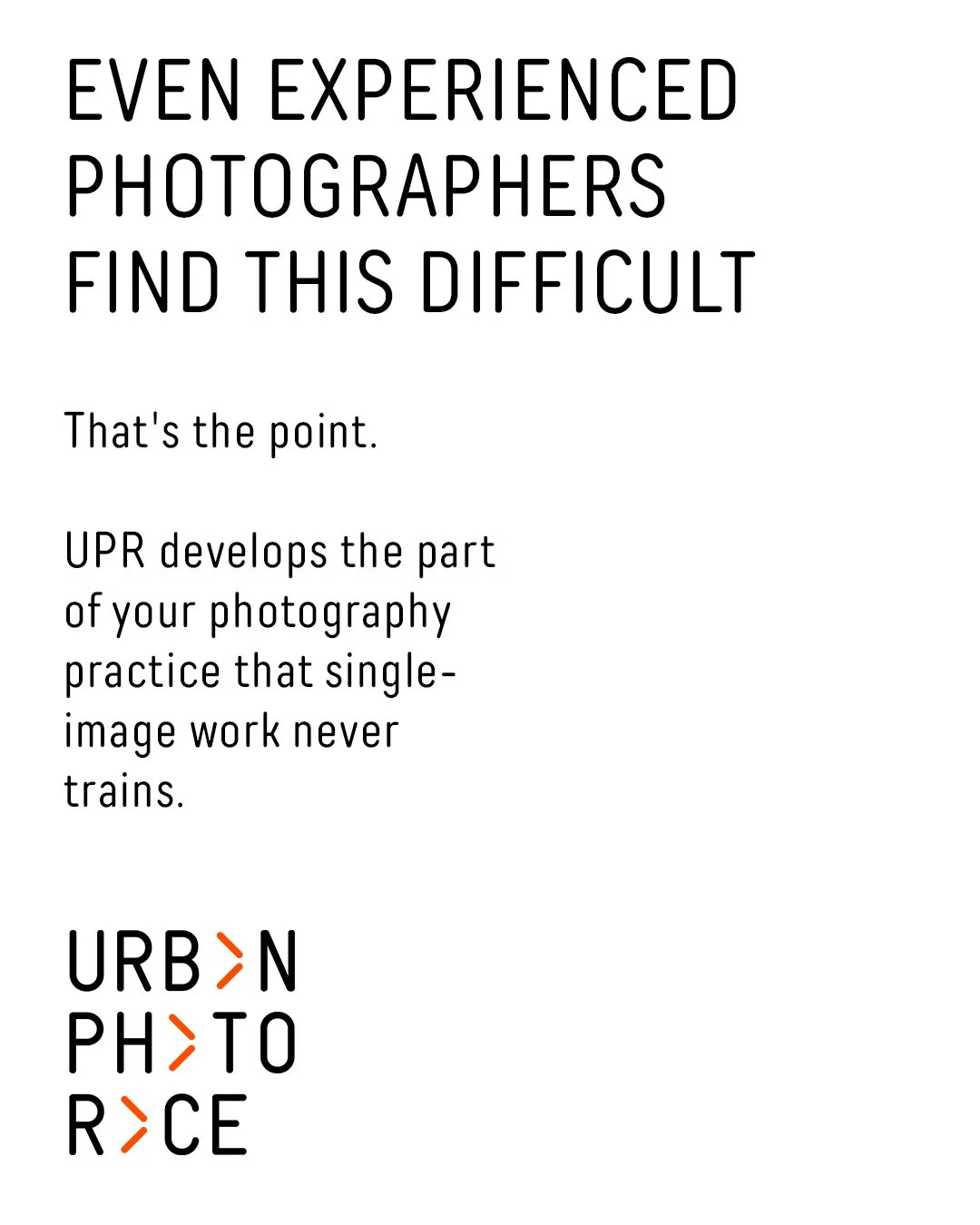 UPR-STMNT-A-4x5-card100.jpg