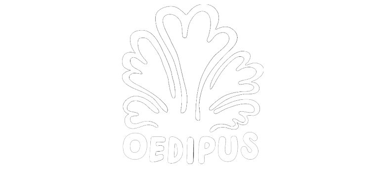 oedipus