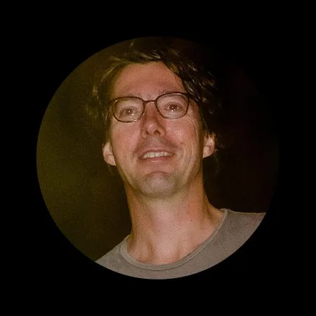 Giedo van der Zwan