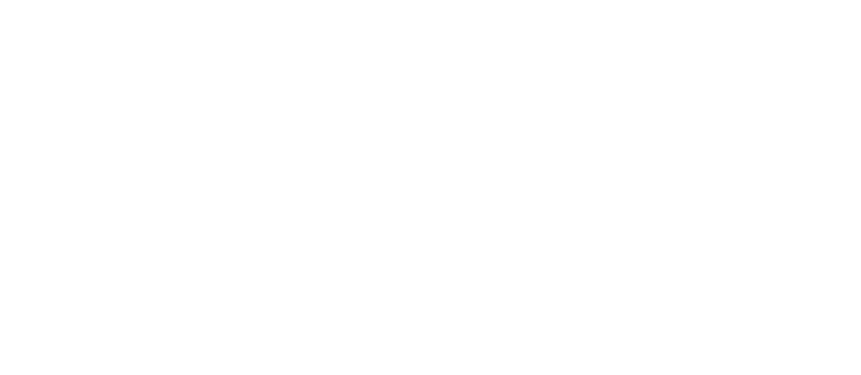 WISPER: visual arts, music, theater, dance, photography and literature.