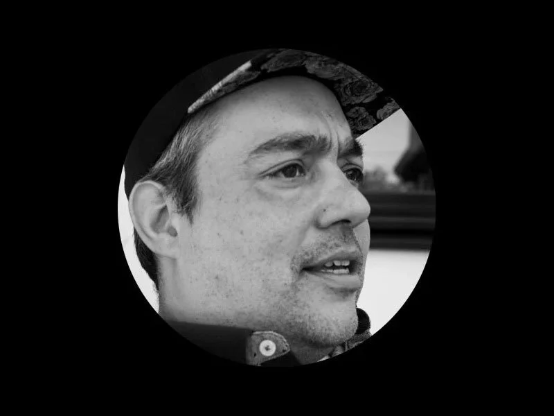 Dennis Sewberath Misser