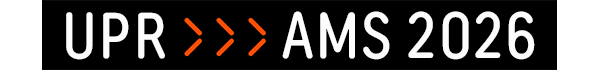upr amsterdam 2026