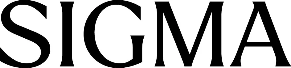 sigma