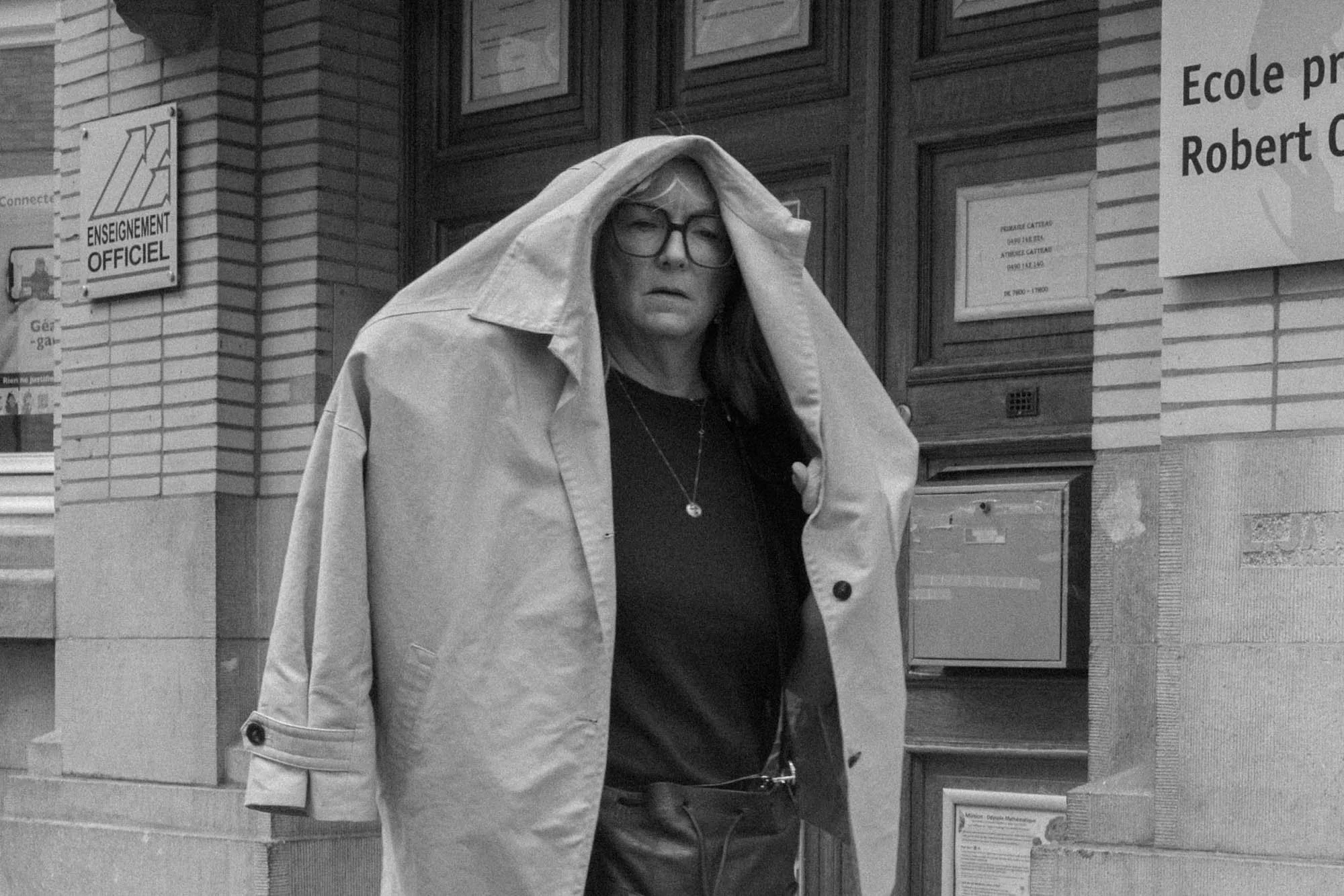 31_Karen_Velleman_T1_P3.jpg