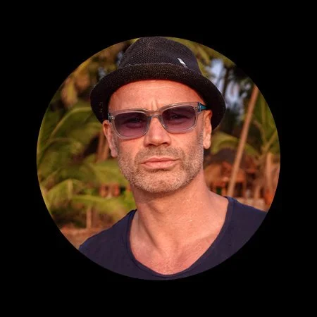 Dougie Wallace