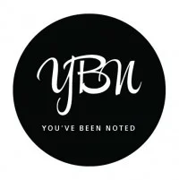 You've Been Noted